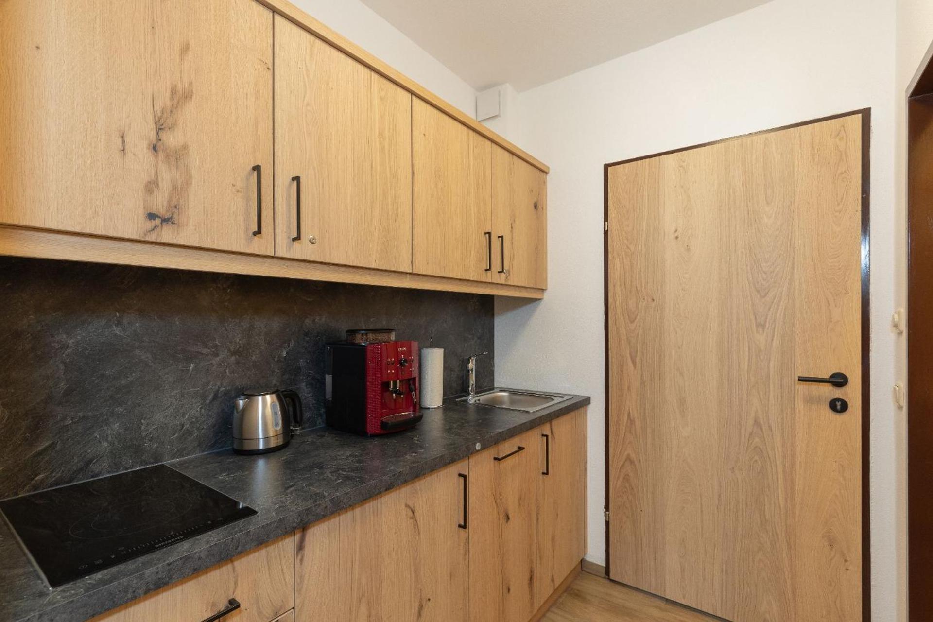Appartement Krippenstein Mit Indoorpool Und Sauna Bad Goisern Esterno foto