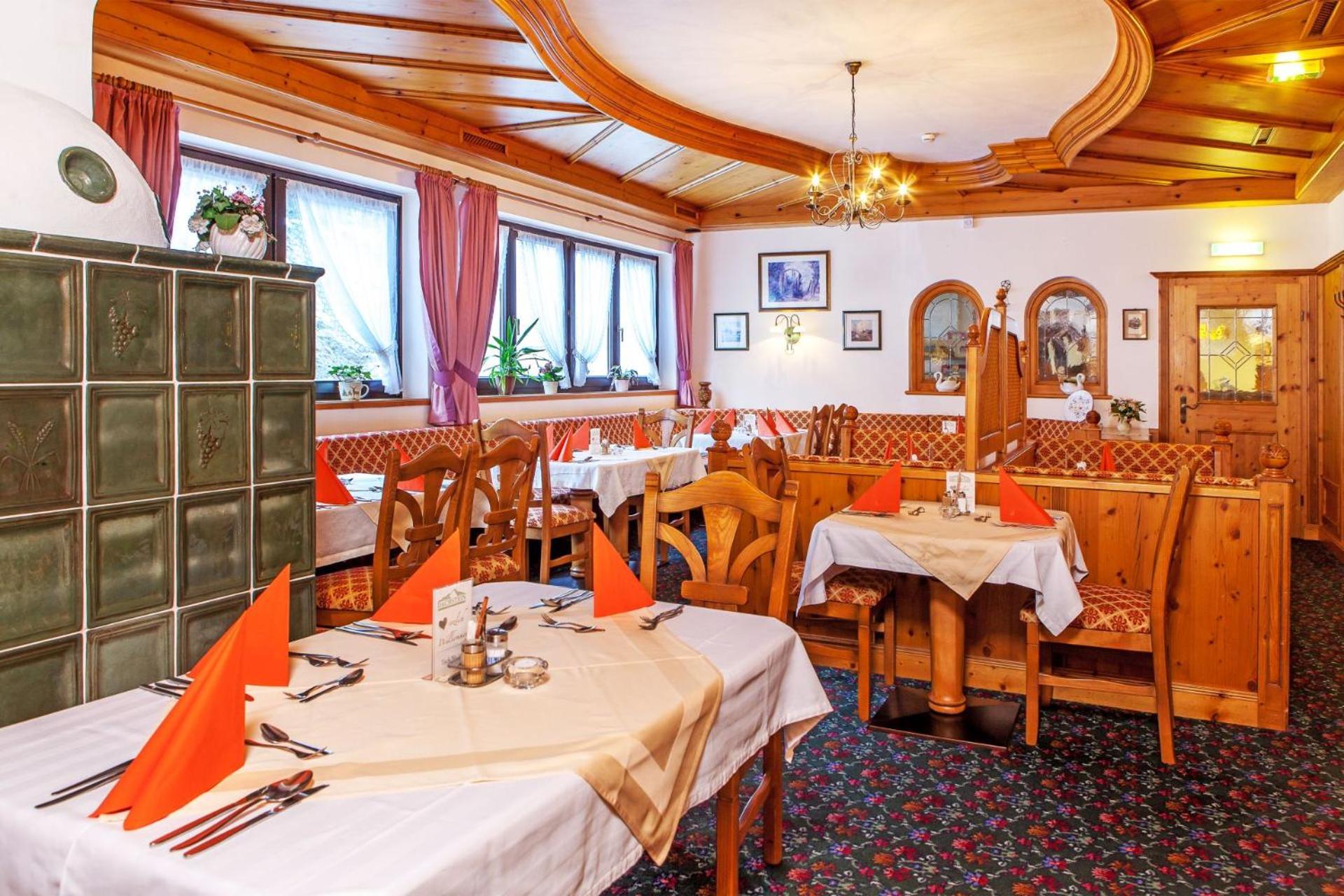 Appartement Krippenstein Mit Indoorpool Und Sauna Bad Goisern Esterno foto